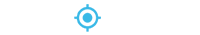 Logo csgo-skins